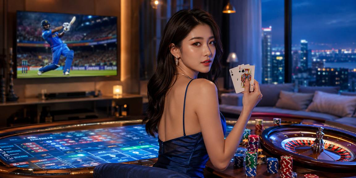 dff999 Live Dragon Tiger Ngay Tại dff999 Có Gì?
