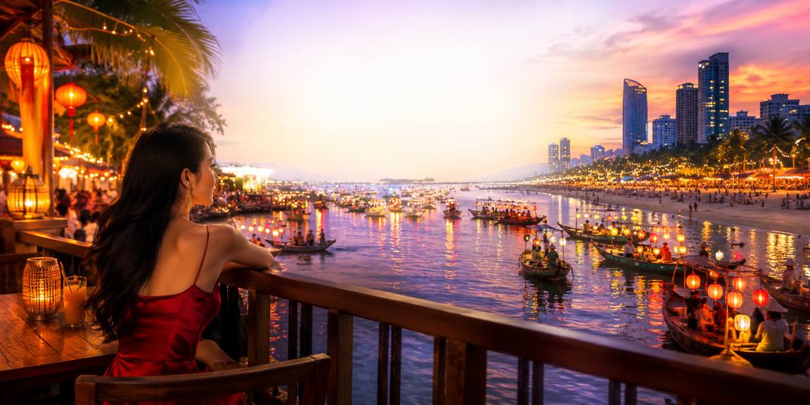 dff999 Có Gì Bên Trong Sảnh Casino dff999?