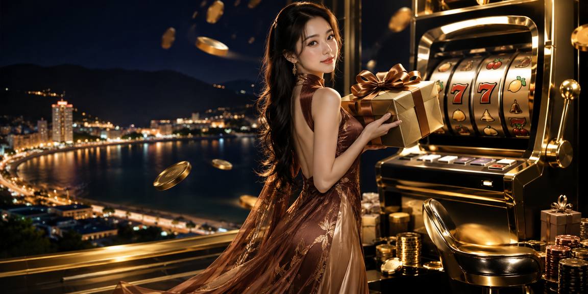 dff999 Sảnh Di Động