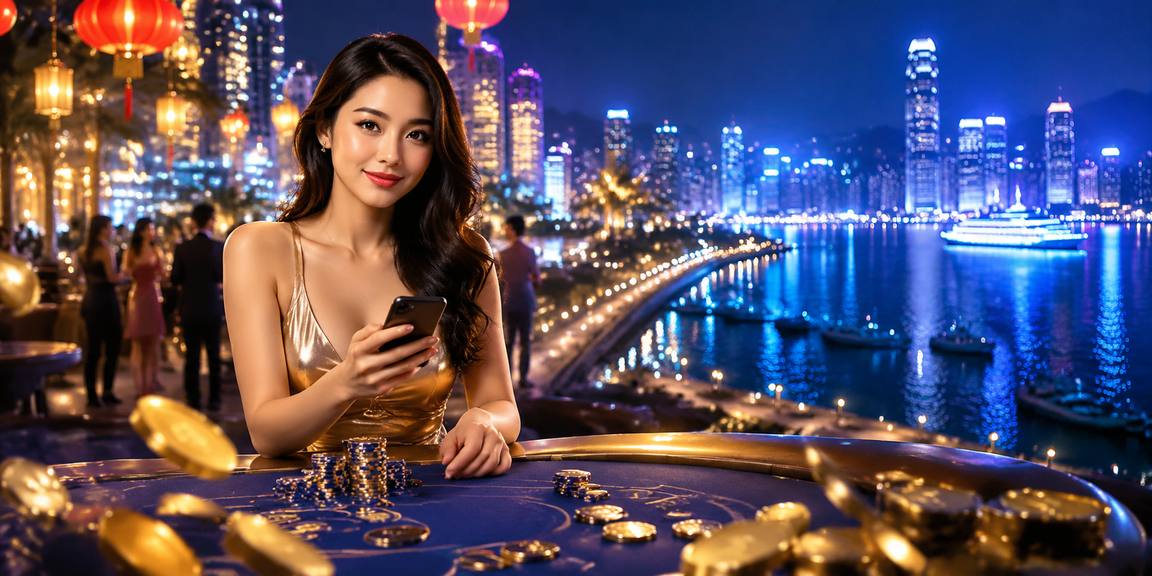 dff999 Những điều bạn cần biết về dff999