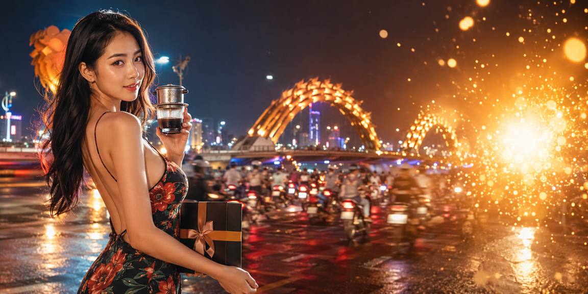 dff999 Chúng tôi xây dựng dff999 cho người chơi Việt – nhanh, thực tế, dùng tốt trên điện thoại