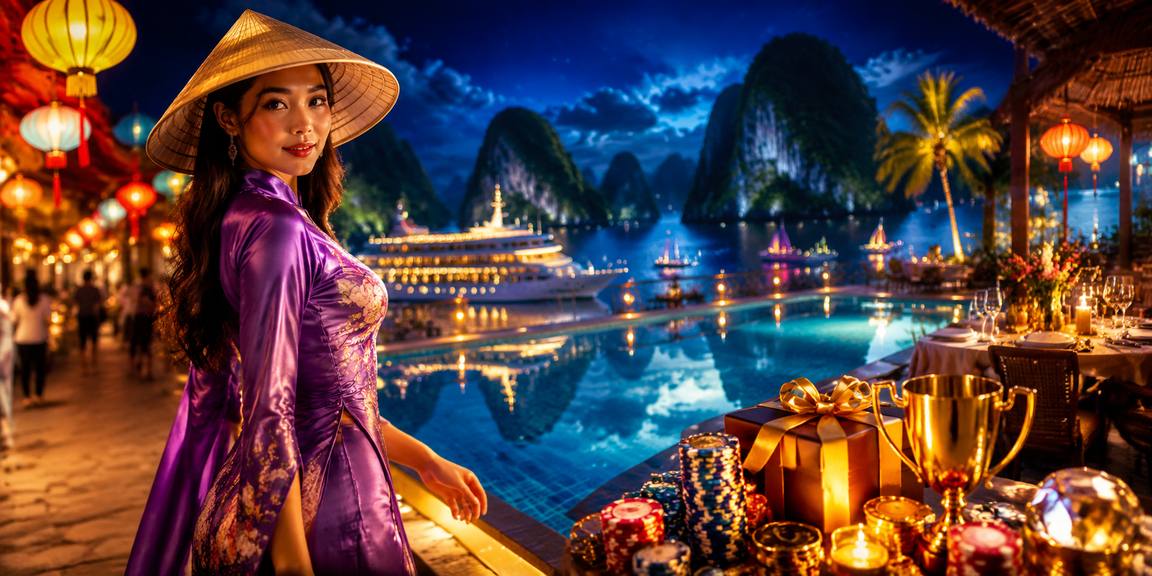 dff999 Dice Di Dong Hoạt Động Như Thế Nào